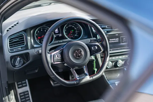 Zamba Casino Android/iOS aplikacija